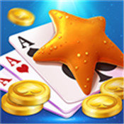 海星娛樂app手機版官網(wǎng)下載4