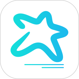 藍(lán)知街購物平臺