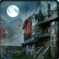 逃離鬼鎮(zhèn)4