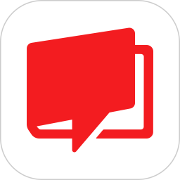 網(wǎng)易云課堂教師客戶端