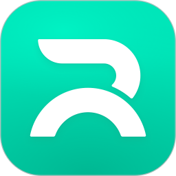 apollo go(百度無人駕駛出行服務(wù))