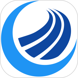 安慶掌上公交免費