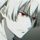 小鵬畫質(zhì)助手app