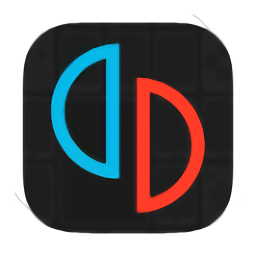 柚子模擬器手機(jī)版