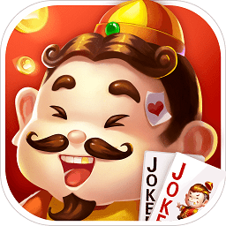 愛玩斗地主應(yīng)用寶版