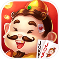 愛玩斗地主舊版