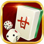 四方甘肅麻將下載安裝