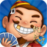 萬豪斗地主現(xiàn)金版