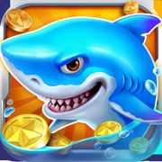 捕魚大作戰(zhàn)3d版騰訊版