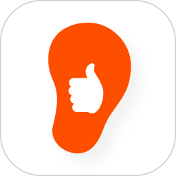 好易聽助聽器app(easyhear)