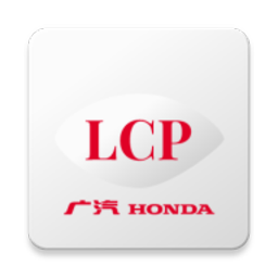 無界共創(chuàng)平臺