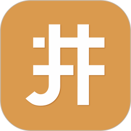 井井標(biāo)記打印機(jī)