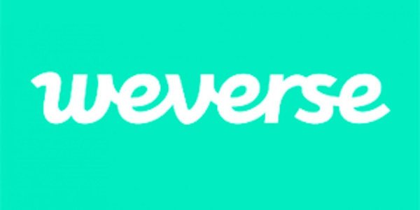 Weverse