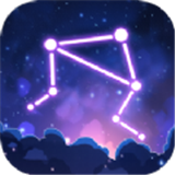 橙子星座運(yùn)勢(shì)