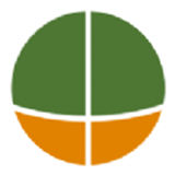 中國(guó)林交會(huì)