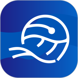 易慧家智能門窗系統(tǒng)