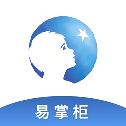 達(dá)能易掌柜