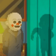 恐怖房東模擬器