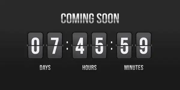 黑暗倒計時app下載-黑暗倒計時一倒一忌一時一版本合集