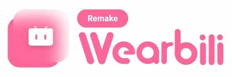 wearbili