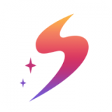 畫(huà)質(zhì)精靈助手