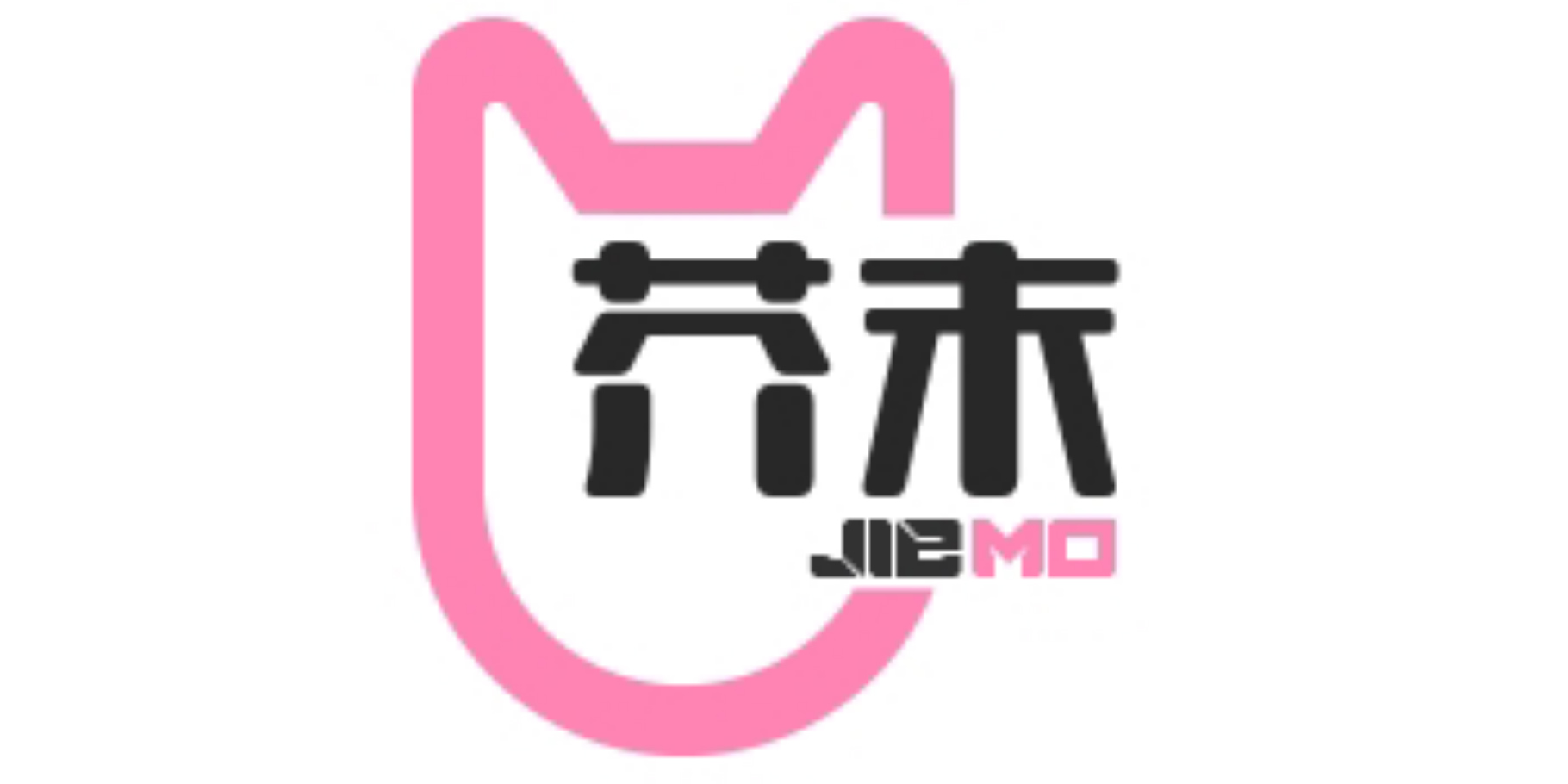 芥末社區(qū)最新版-芥末社區(qū)所有版本合集