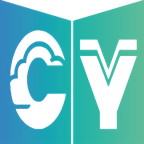 唱游云教育手機版