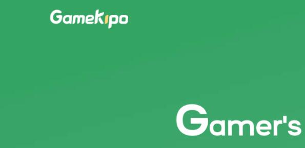 gamekipo下載安裝-gamekipo官方版下載-gamekipo游戲盒中文版下載