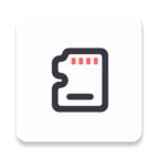 刷新媒體存儲(chǔ)