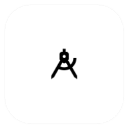 LT畫(huà)質(zhì)助手暗區(qū)突圍