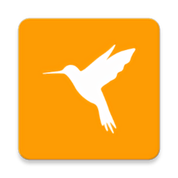 藍(lán)鳥抓包高級版