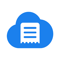 云票通電子發(fā)票服務(wù)平臺