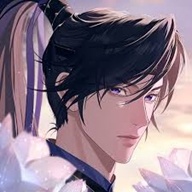 代號(hào)鳶手機(jī)版