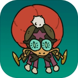 巴別號漫游指南