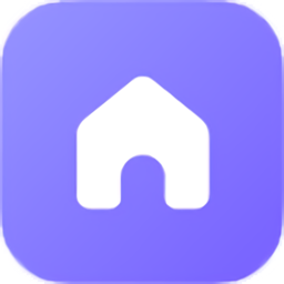 小米系統(tǒng)桌面