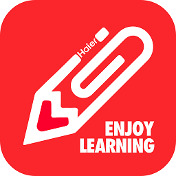 智家樂(lè)學(xué)