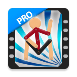 sticknodespro中文版