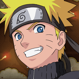 火之影最強(qiáng)忍者