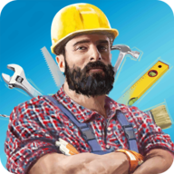 房產(chǎn)達(dá)人