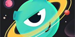 快樂星球游戲盒子官方正版安裝-快樂星球游戲盒子軟件免費(fèi)版