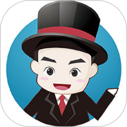 總管家云CRM(銷售幫手)