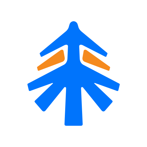 好未來知音樓app