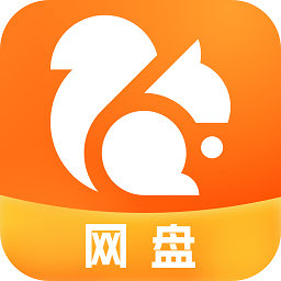 uc網(wǎng)盤tv版