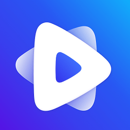 恒星播放器tv版