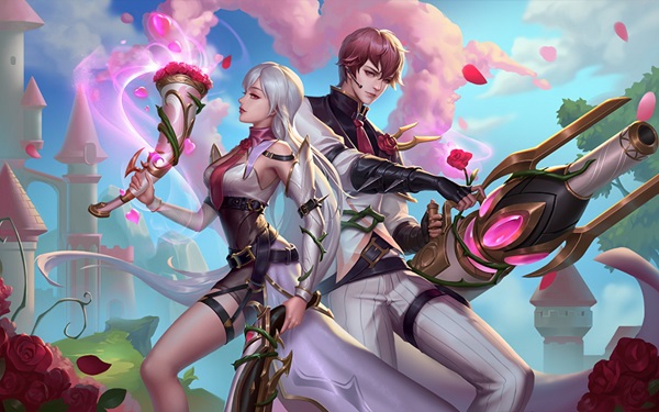 couple game真心話大冒險(xiǎn)-couple game趣味大挑戰(zhàn)版本合集