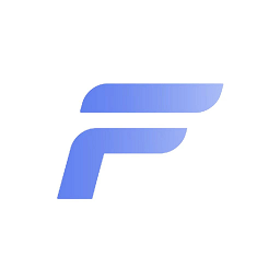 符動標(biāo)文打印機(jī)