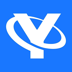 煙臺(tái)同城網(wǎng)