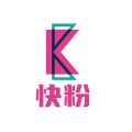 快粉網(wǎng)紅助手