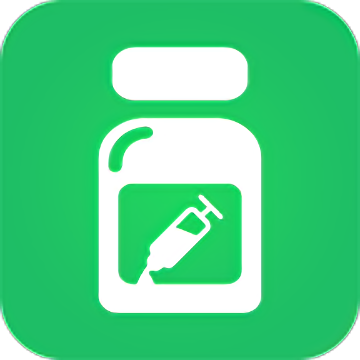 江西先打后補(bǔ)