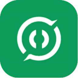 榮耀小助手榮耀啟動器